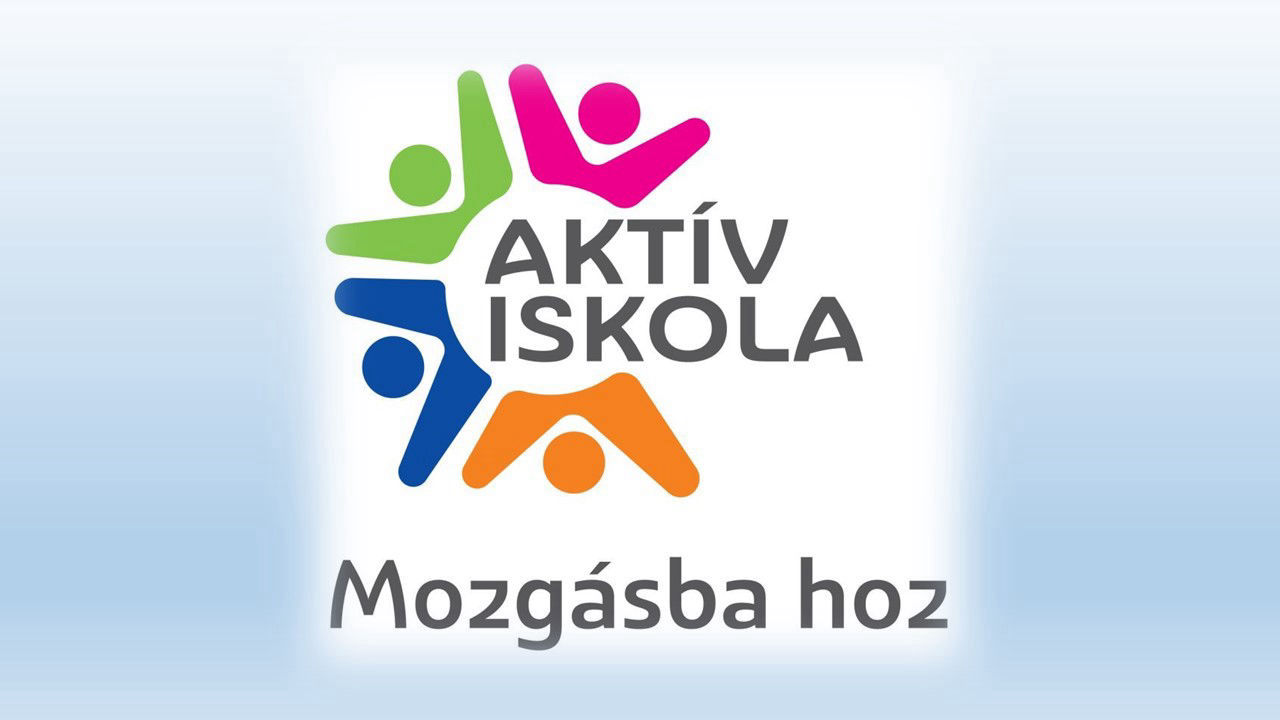 Örökös Ökoiskola logo